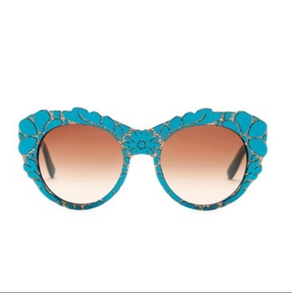 Dolce and Gabbana Sunglasses